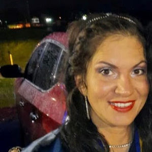 Meet your Posher, My name is